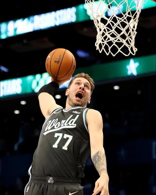 NBA探花新秀赢得新赛季首胜 NBA探花新秀赢得新赛季首胜