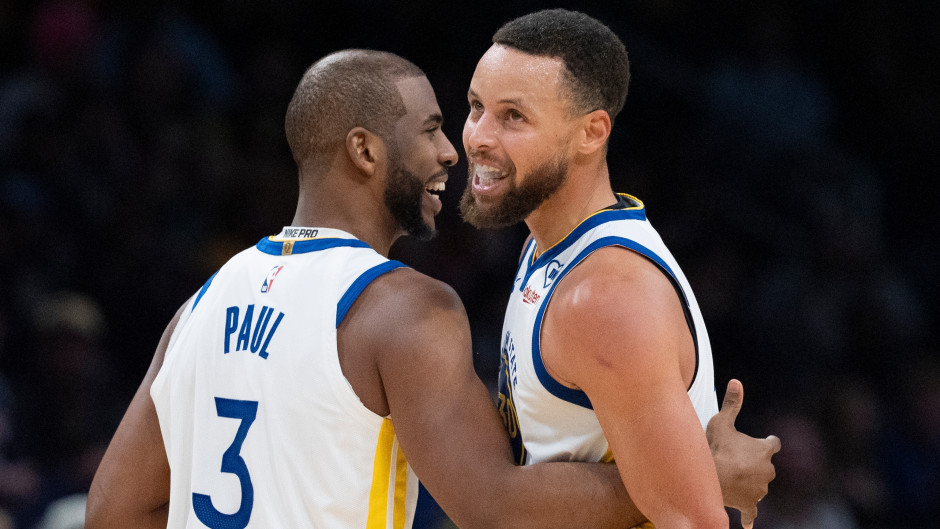 雷速直播-勇士遭遇不敌凯尔特人:精彩对决