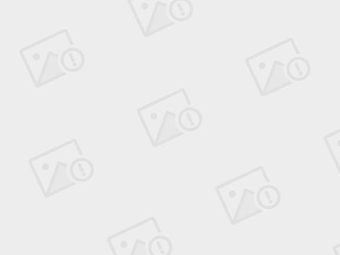 勇士遭遇不敌凯尔特人:精彩对决 勇士遭遇不敌凯尔特人:精彩对决