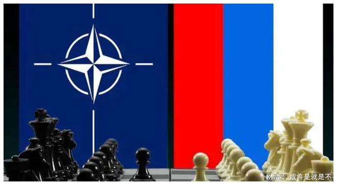 雷速官网-比利时迎来挑战,俄罗斯出击