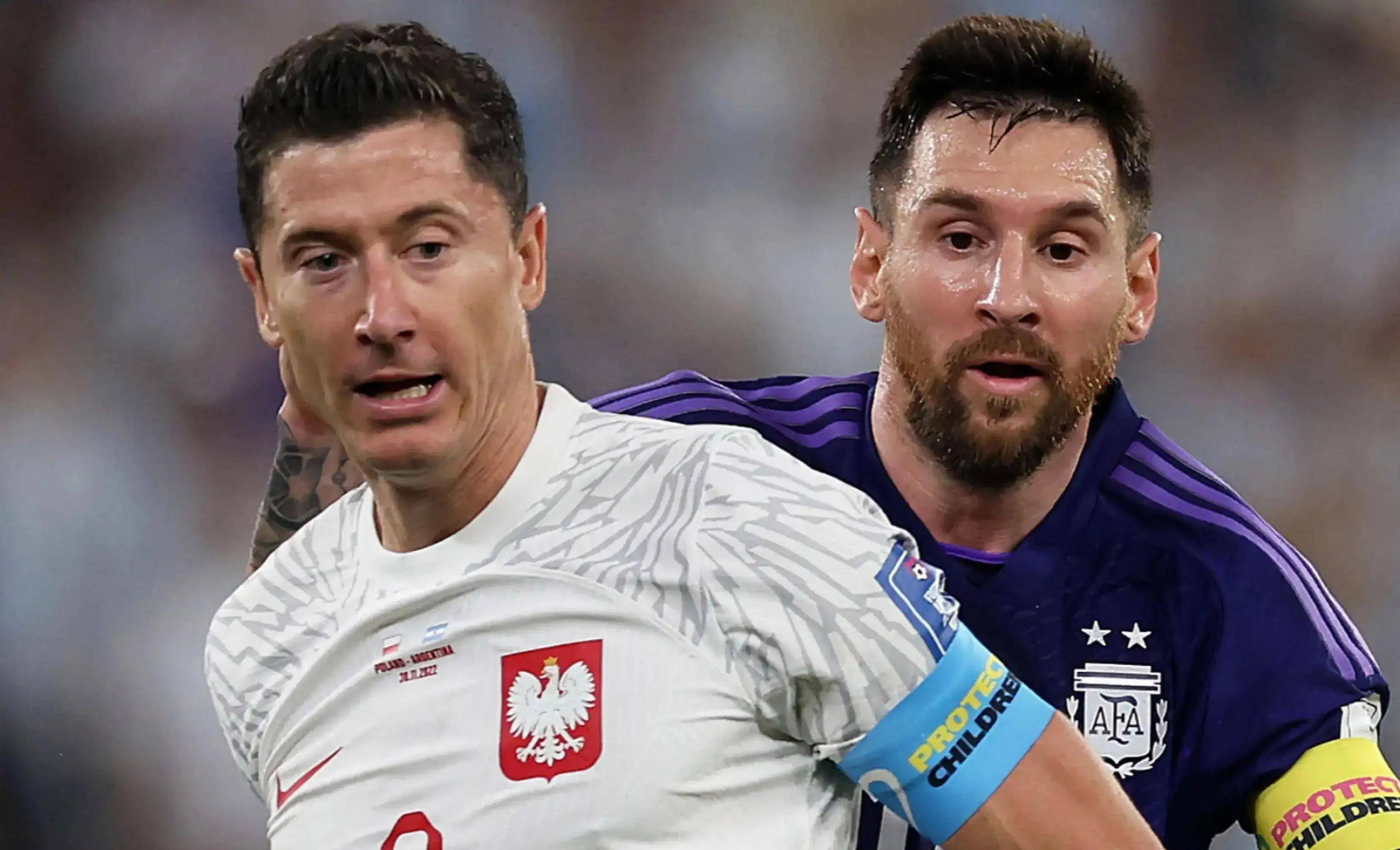 雷速官网-西班牙豪门争霸,马竞力克巴萨