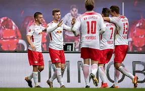 雷速官网-古斯塔沙信心满满,但莱比锡红牛分心欠缺