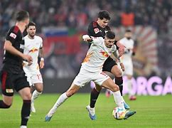 古斯塔沙信心满满,但莱比锡红牛分心欠缺 古斯塔沙信心满满,但莱比锡红牛分心欠缺