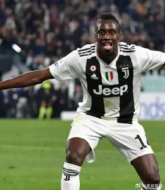 雷速官网下载-尤文图斯挑战争霸拜仁,能否一雪前耻?