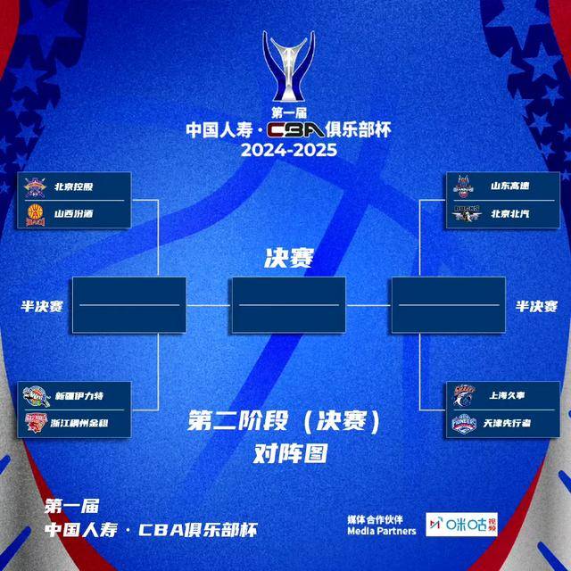 新赛季CBA比赛倒计时,各队紧张备战 新赛季CBA比赛倒计时,各队紧张备战