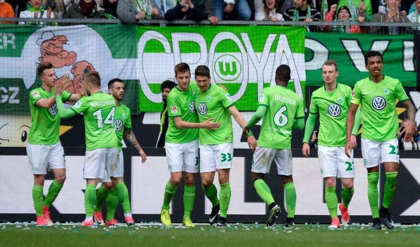 亚眠主场击败对手,振奋法国联赛战绩 亚眠主场击败对手,振奋法国联赛战绩