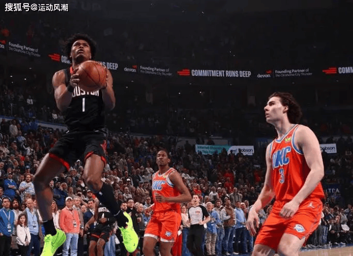 猛龙险胜火箭保持不败 猛龙险胜火箭保持不败