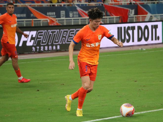 山东鲁能球员状况备受关注,教练期盼控制情况 山东鲁能球员状况备受关注,教练期盼控制情况