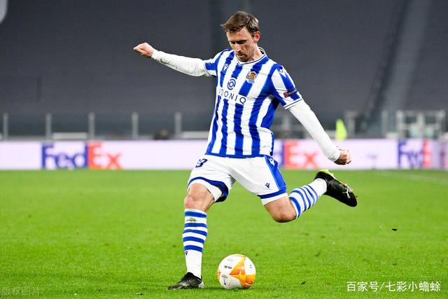 那不勒斯门将状态火热,成为守门利器 那不勒斯门将状态火热,成为守门利器