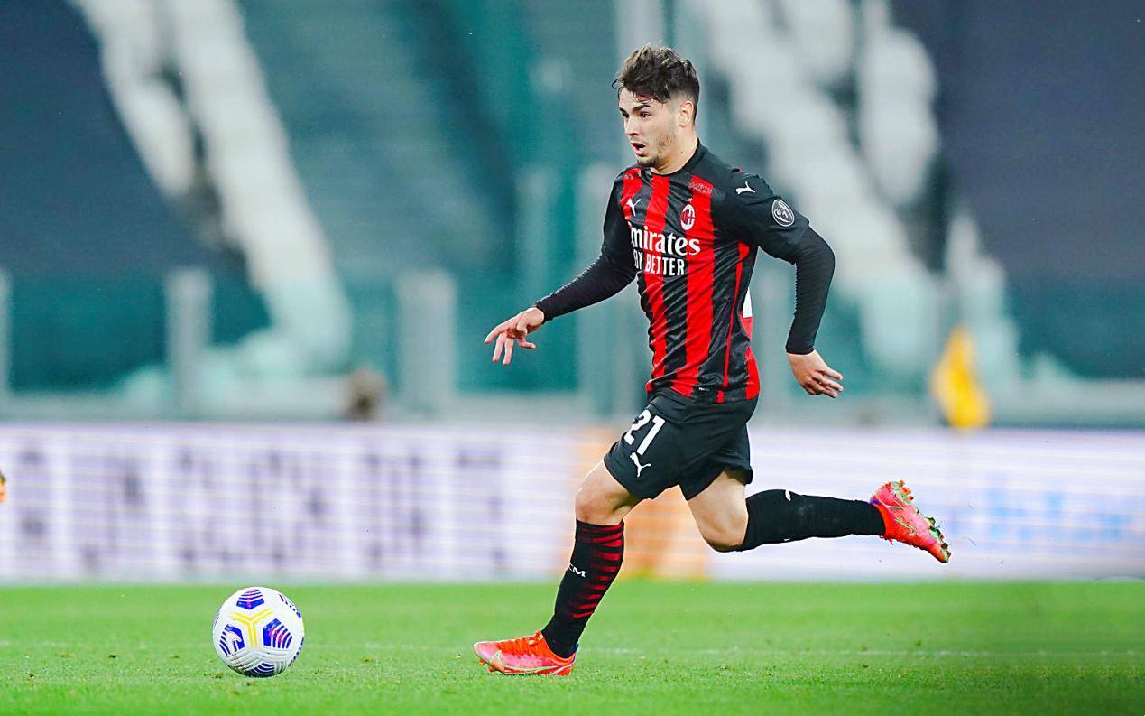 雷速官网-佛罗伦萨客场喜迎胜利,士气高昂