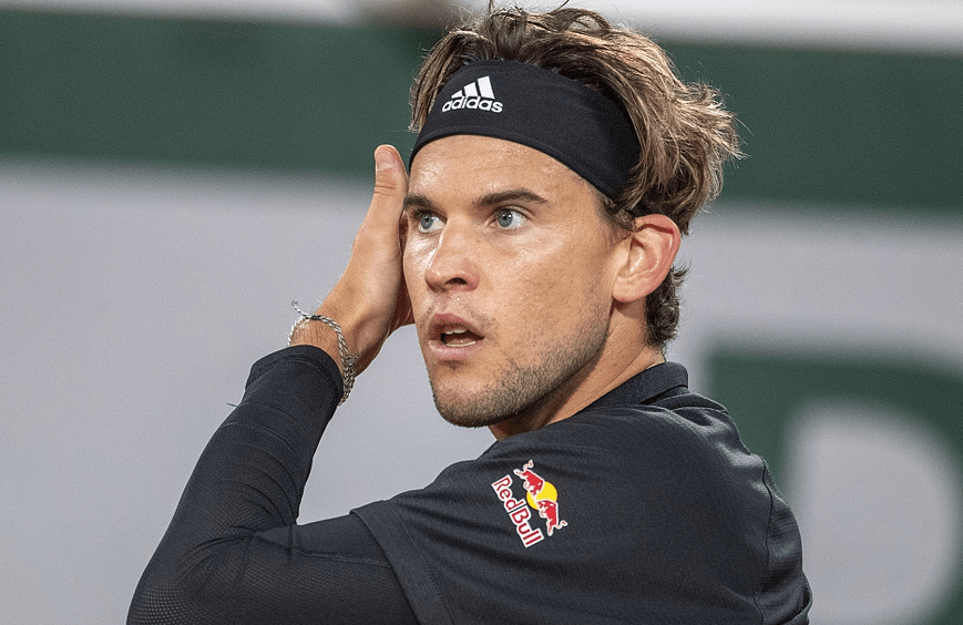 雷速-法国横扫挪威,稳步冲刺欧锦赛参赛资格