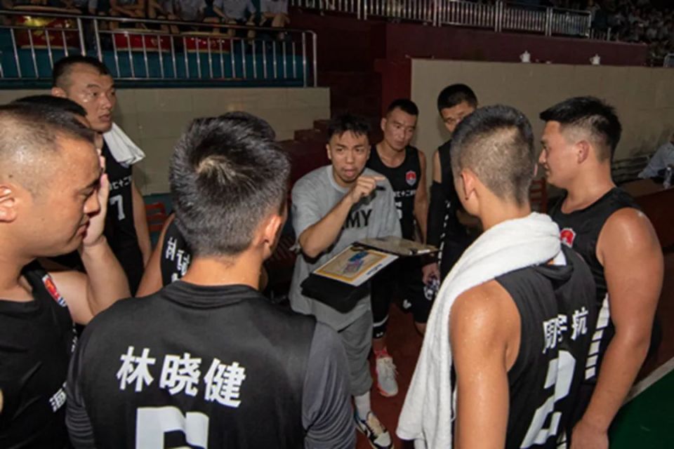 澳洲篮球联赛球员交易市场活跃 澳洲篮球联赛球员交易市场活跃