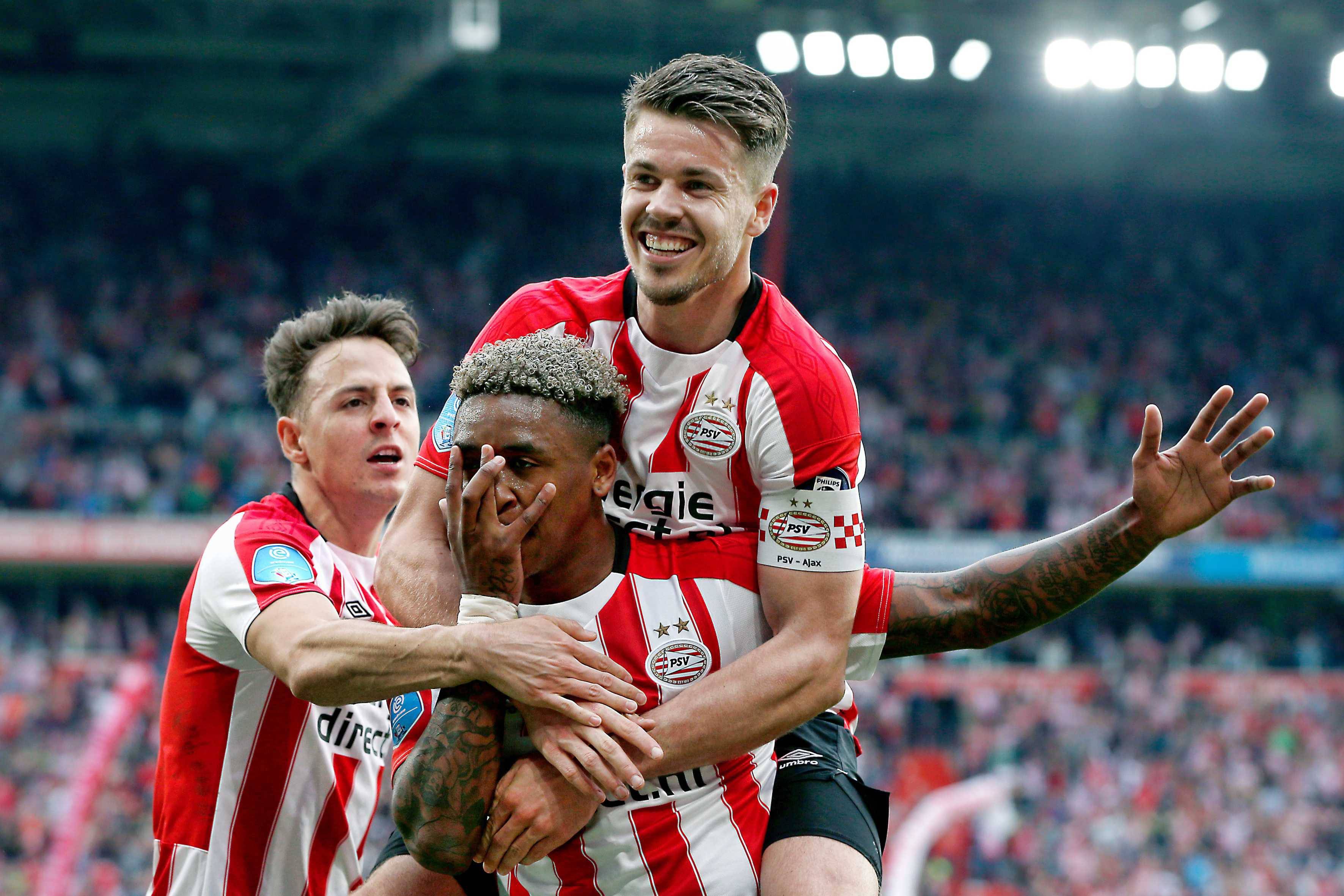 雷速官网-利物浦球员表现稳定,备战充满活力