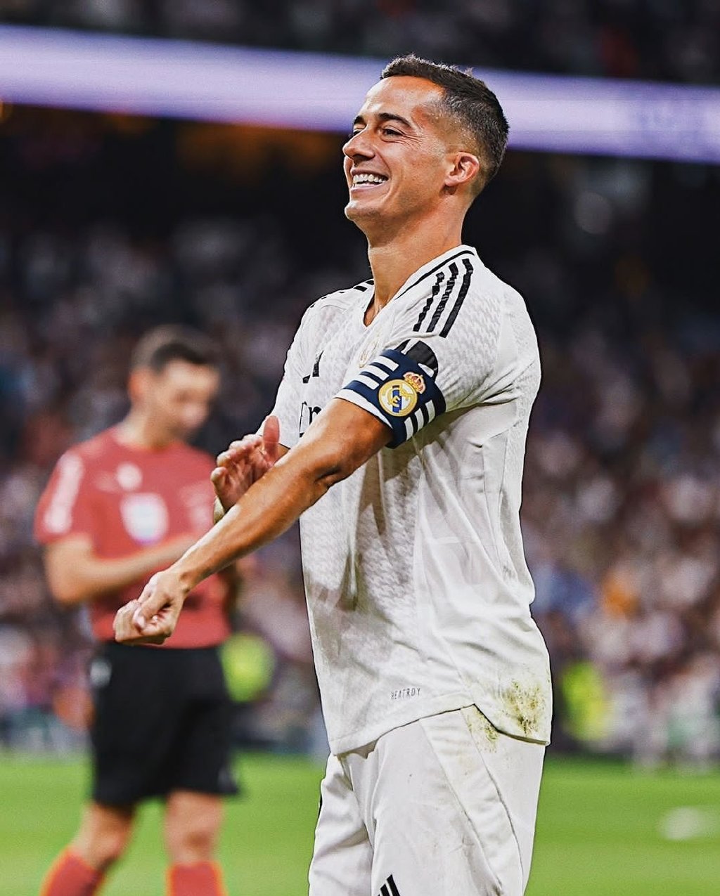 雷速-皇马前锋贝尔伤愈复出,为球队进攻带来新的活力