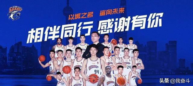 南方球队全力以赴,主场铩羽而归计入湖 南方球队全力以赴,主场铩羽而归计入湖