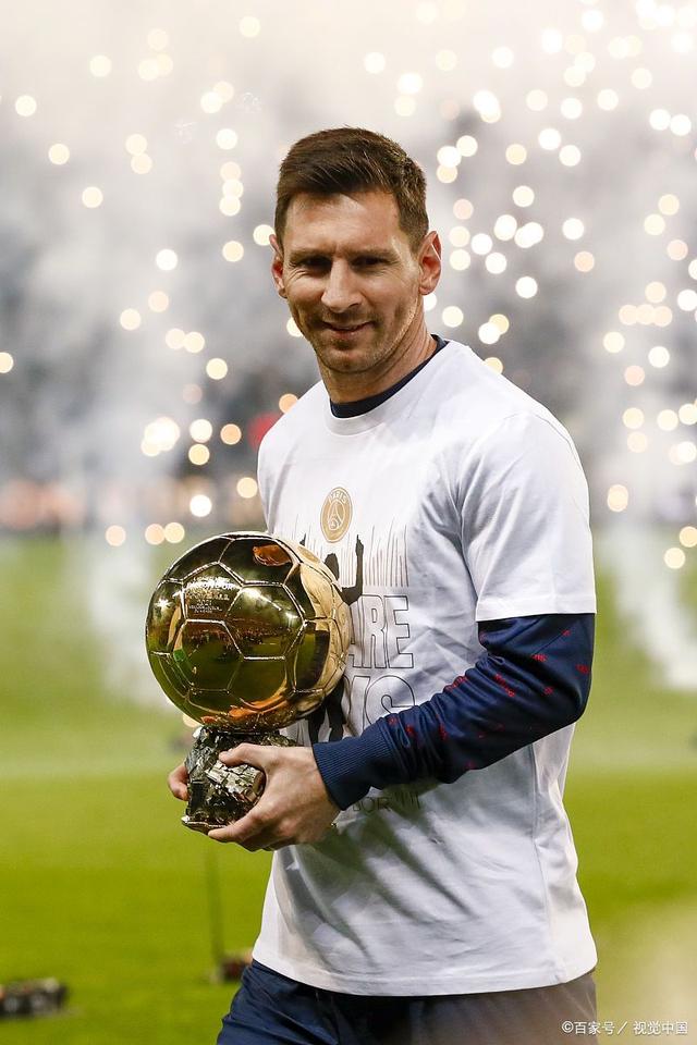 梅西创造新纪录,进球数超过400个 梅西创造新纪录,进球数超过400个