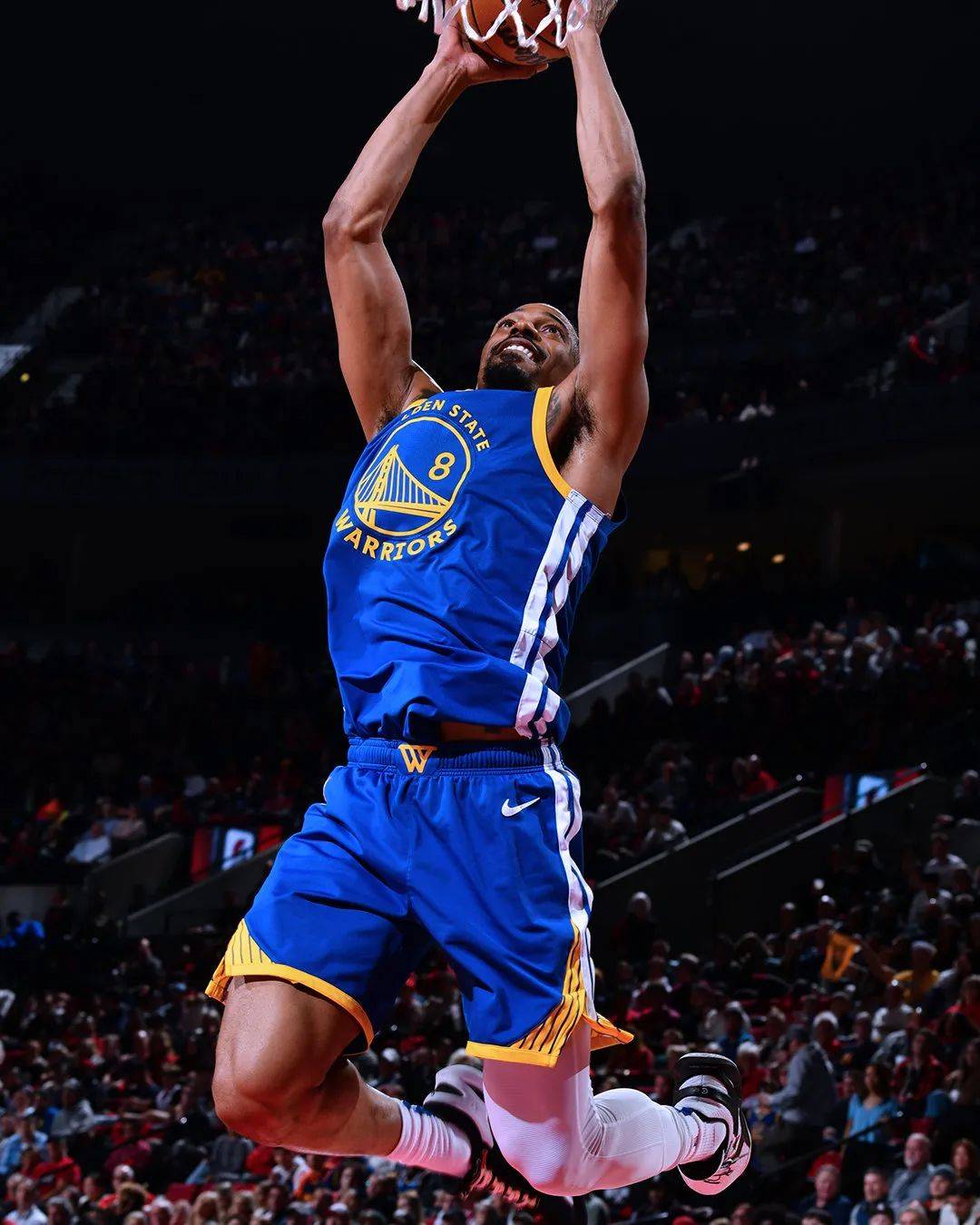 克莱斯特完胜对手,奠定升级希望 克莱斯特完胜对手,奠定升级希望