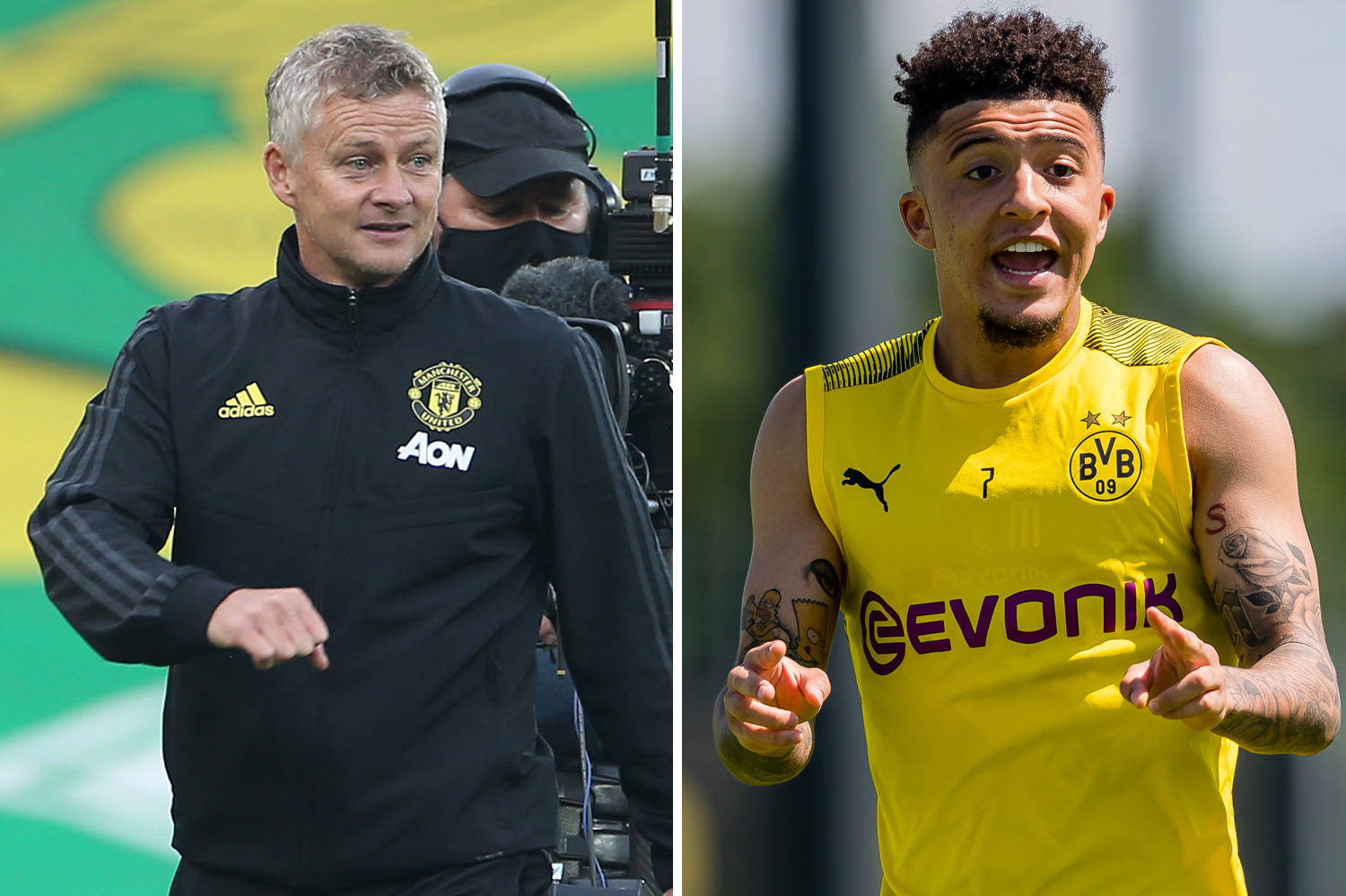 雷速官网-多特蒙德实力不俗,追逐冠军荣耀