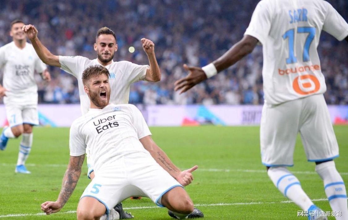 南特客场平局,打破不利局面全力迎接下一场比赛 南特客场平局,打破不利局面全力迎接下一场比赛