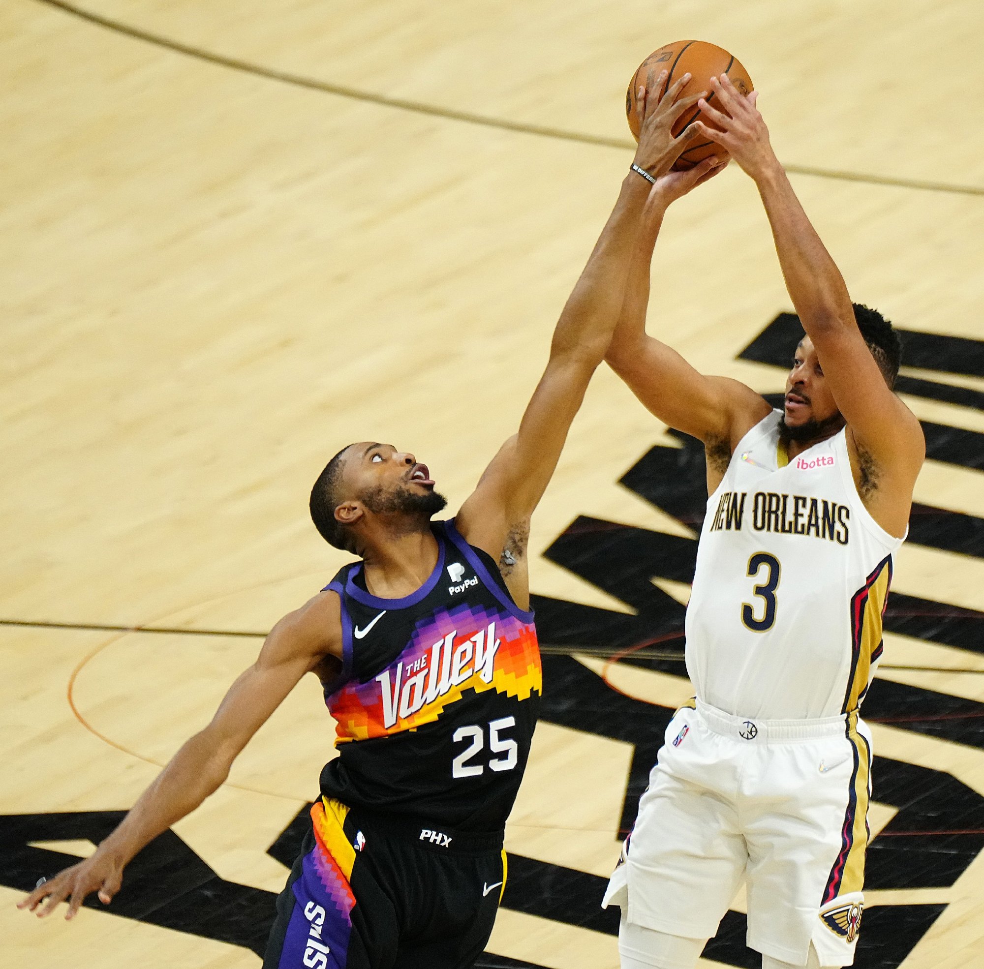 雷速官网-快船防守端表现出色,力保不败金身