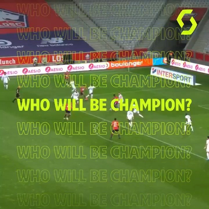 法国足球联赛赛程暂时无法确认 法国足球联赛赛程暂时无法确认