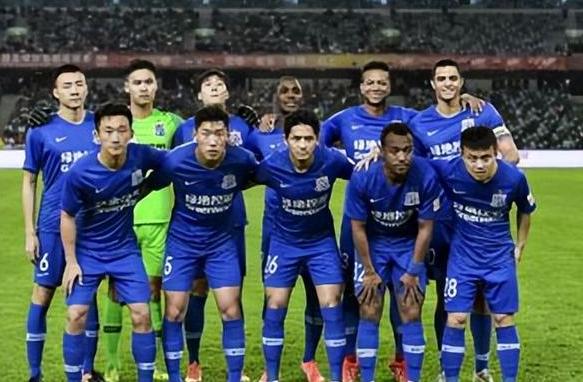 超级联赛球队的最新资讯速递 超级联赛球队的最新资讯速递