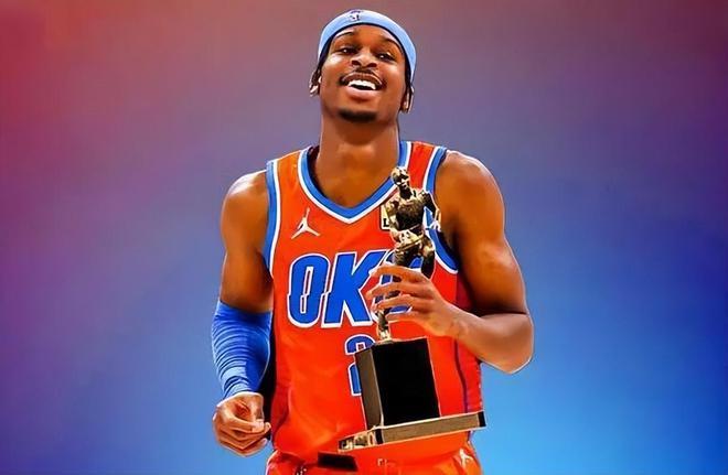 雷速官网-紧张刺激!欧洲顶级球队角逐冠军头衔