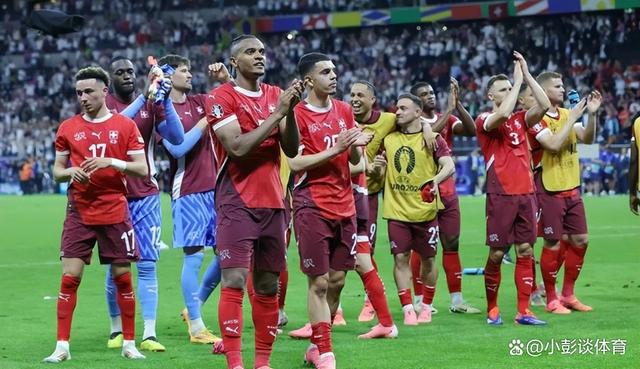 紧张刺激!欧洲顶级球队角逐冠军头衔 紧张刺激!欧洲顶级球队角逐冠军头衔