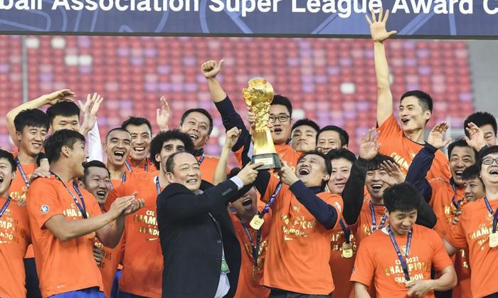 雷速-斯里兰卡球队遗憾落败,亚冠征程告终