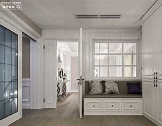 雷速官网-上海品尖主场绝平广东金丰,遗憾丢分