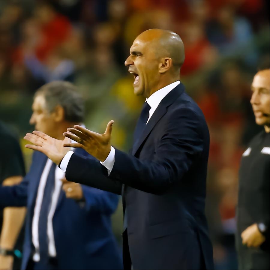 雷速官网-葡萄牙首发遭人质疑,教练大胆调整阵容作战