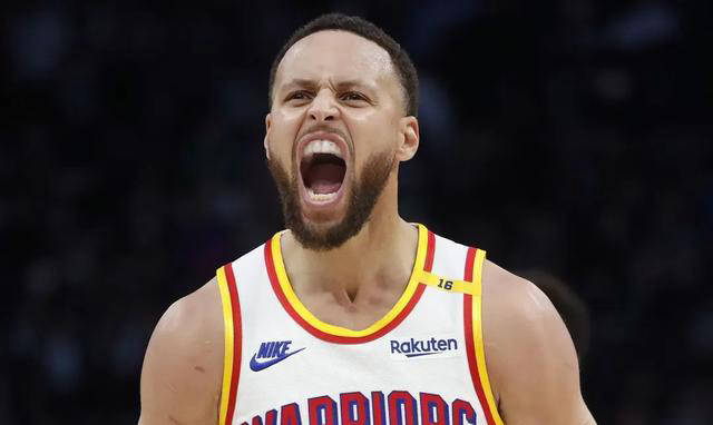 雷速官网下载-甘冈战胜尼斯,取得关键胜利