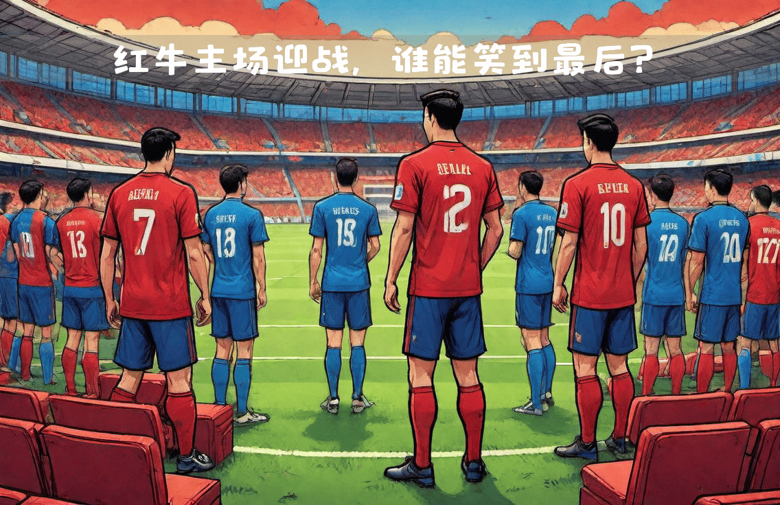 雷速官网-勇士将迎战老鹰,谁能笑到最后?