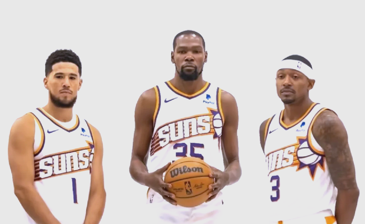 勇士将迎战老鹰,谁能笑到最后? 勇士将迎战老鹰,谁能笑到最后?