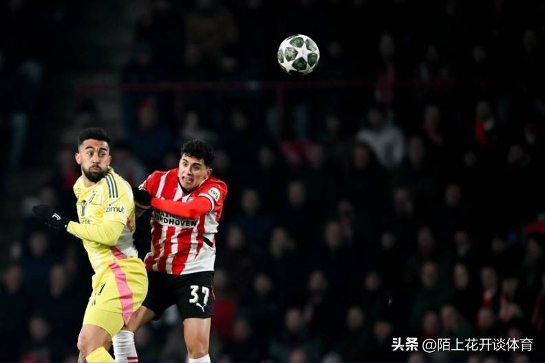 雷速官网下载-利物浦狂胜尤文图斯,晋级欧冠半决赛