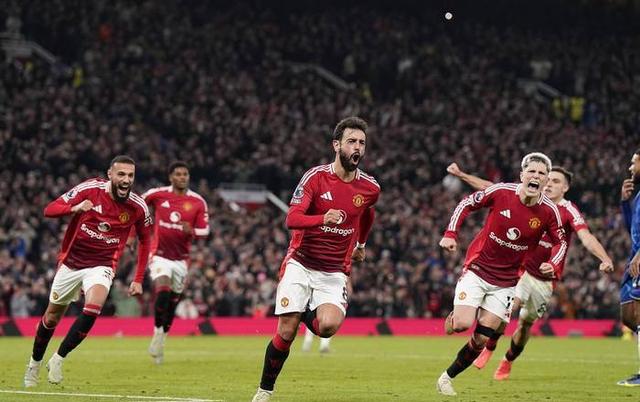 利物浦狂胜尤文图斯,晋级欧冠半决赛 利物浦狂胜尤文图斯,晋级欧冠半决赛