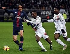 雷速官网-摩纳哥胜亚眠,稳定表现引人瞩目