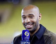 摩纳哥胜亚眠,稳定表现引人瞩目 摩纳哥胜亚眠,稳定表现引人瞩目