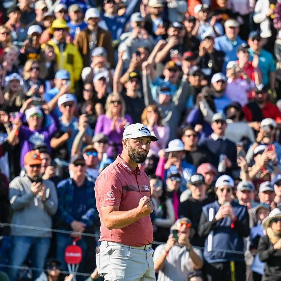 雷速官网下载-挑战冠军宝座,球场上的风云再次激荡