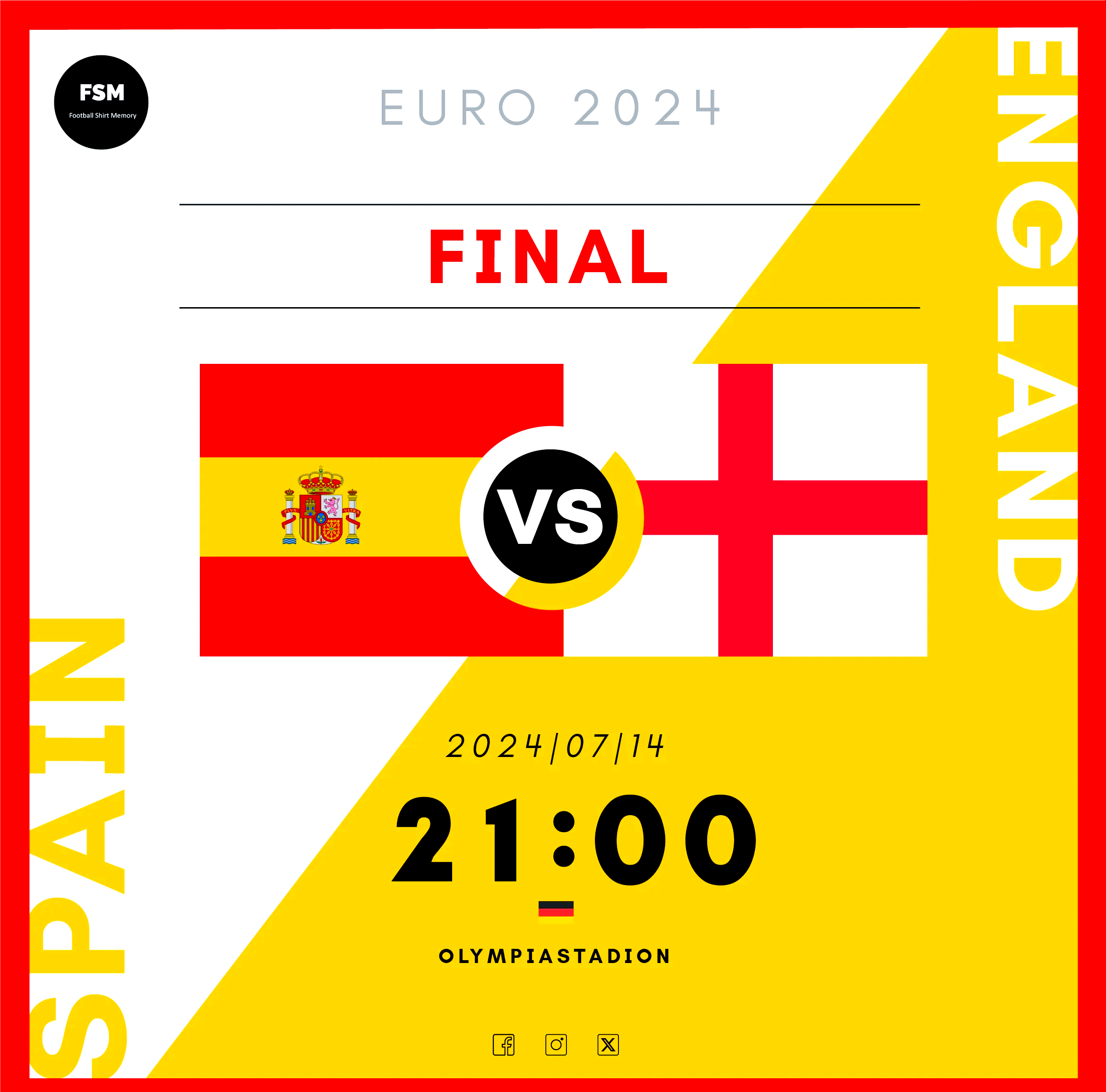 雷速官网-精彩足球盛宴即将上演,球迷翘首期待