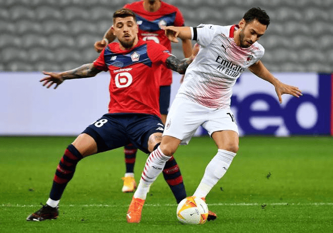 雷速-摩纳哥队在法甲比赛中风生水起,取得连胜