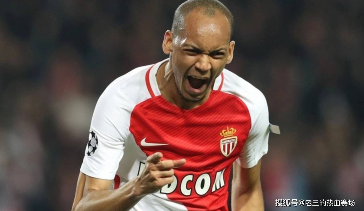 摩纳哥队在法甲比赛中风生水起,取得连胜 摩纳哥队在法甲比赛中风生水起,取得连胜