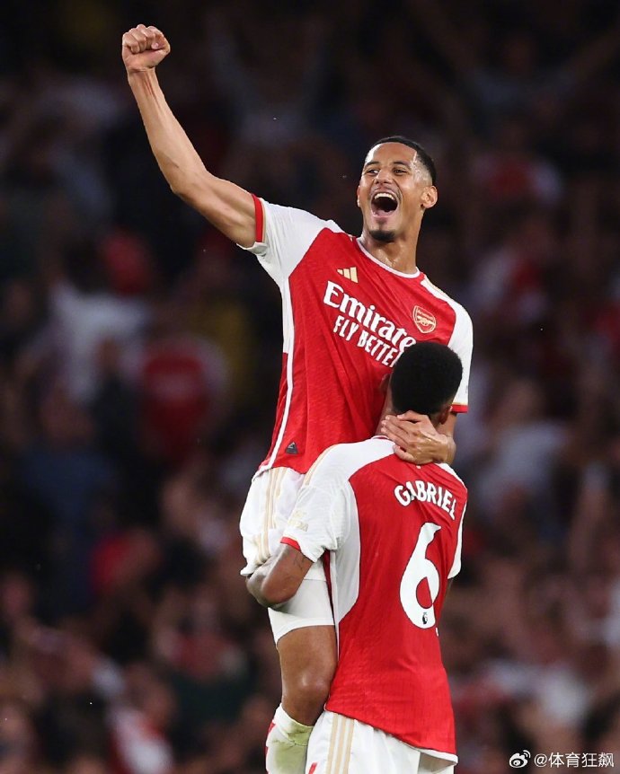 雷速官网-一战成名,球队击败强敌,赢得来之不易的胜利