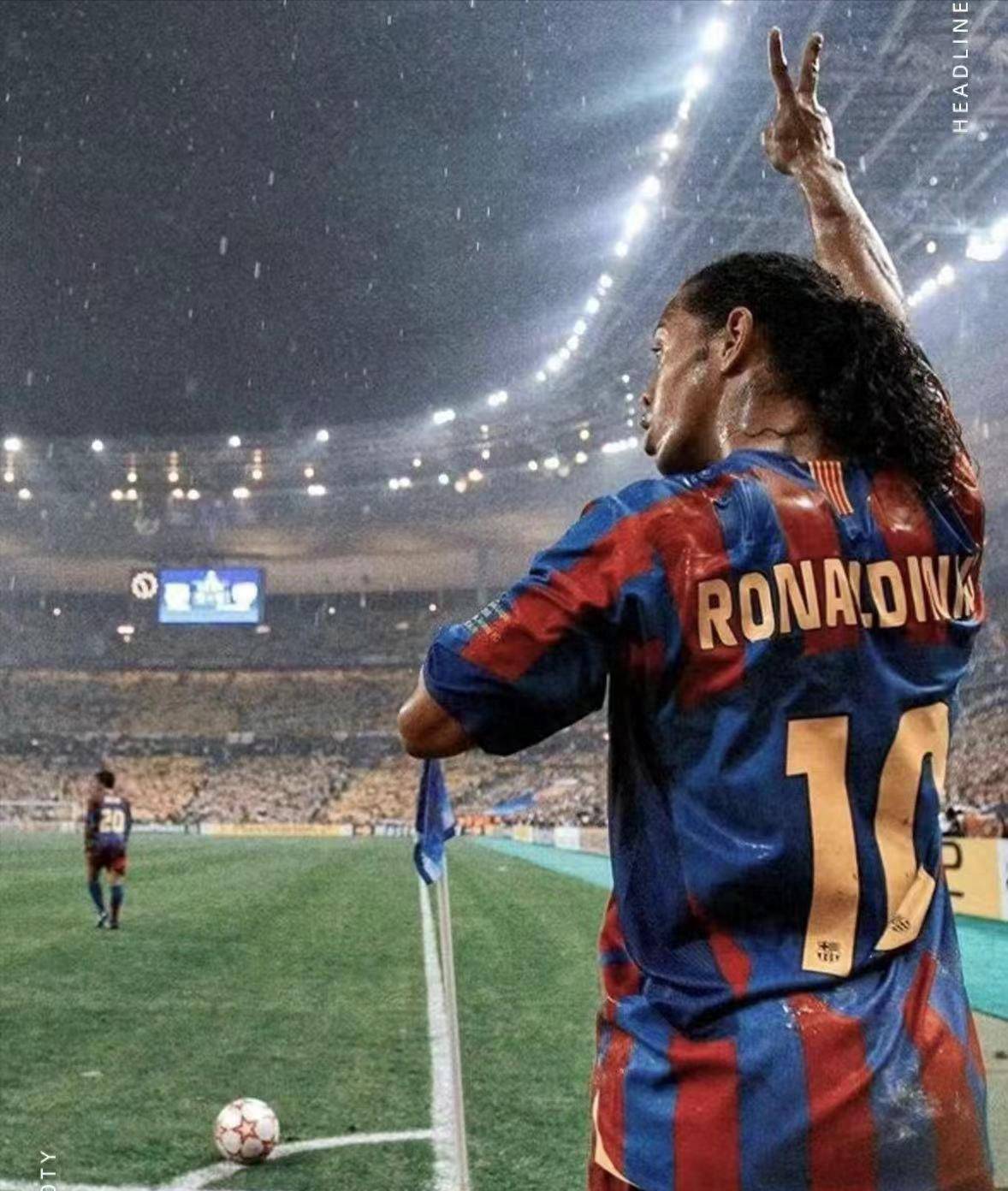 一战成名,球队击败强敌,赢得来之不易的胜利 一战成名,球队击败强敌,赢得来之不易的胜利