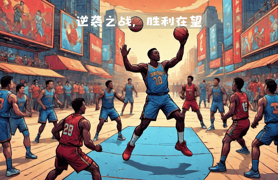 雷速官网-青岛惊险夺冠,逆袭胜负晋级!