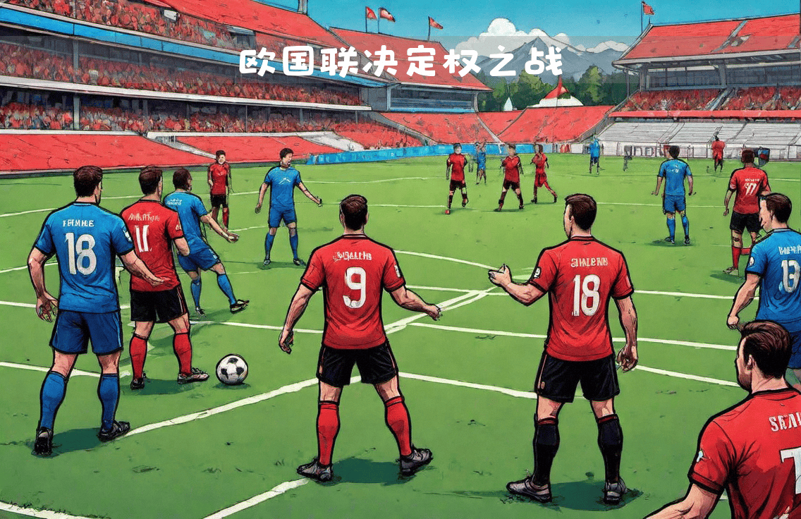 斯洛文尼亚大胜晋级,赢得欧锦赛桌面 斯洛文尼亚大胜晋级,赢得欧锦赛桌面