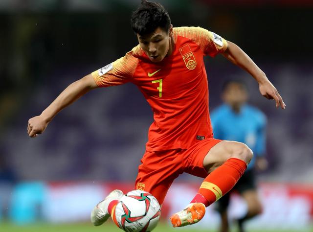 雷速官网-托莱多俱乐部解读最新比赛球员表现,备战次轮对阵