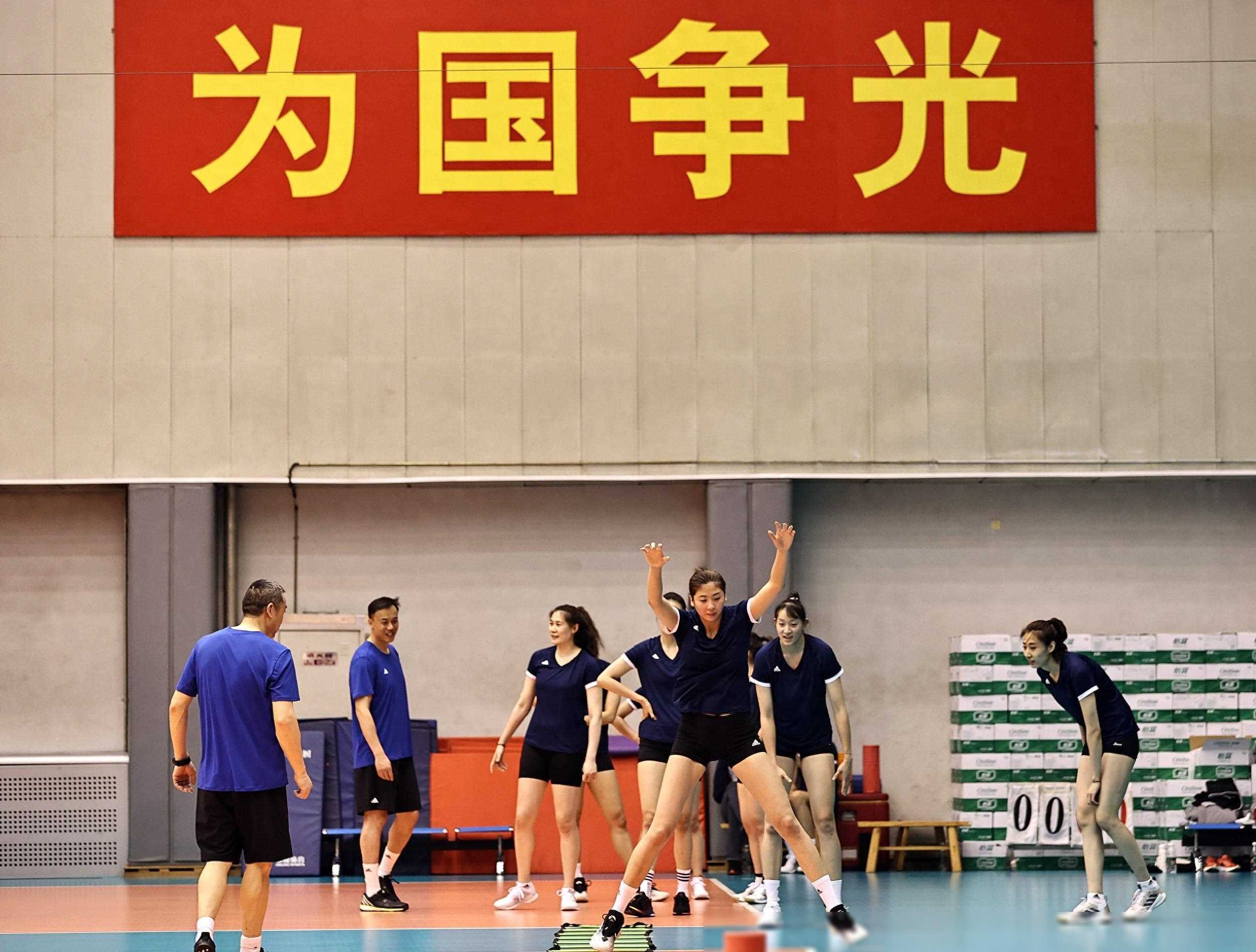 托莱多俱乐部解读最新比赛球员表现,备战次轮对阵 托莱多俱乐部解读最新比赛球员表现,备战次轮对阵