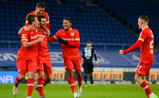 柏林赫塔队众将备战下一轮比赛,力争拿分 柏林赫塔队众将备战下一轮比赛,力争拿分