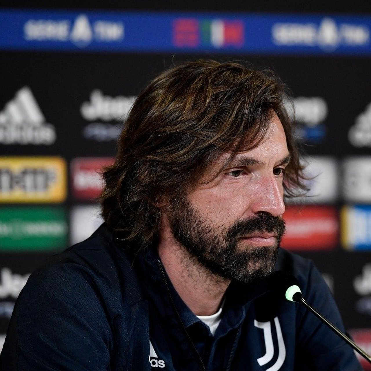 雷速官网-尤文图斯主帅下课传言再起,球迷纷纷表态